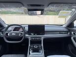 Geely Galaxy A7-7