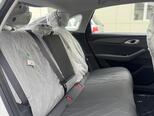 Geely Galaxy A7-8