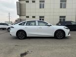 Geely Galaxy A7-12