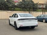 Geely Galaxy A7-10