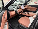 Changan Uni-Z-11