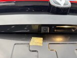 Changan Uni-Z-17