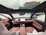 Changan Uni-Z-16