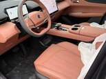 Changan Uni-Z-13