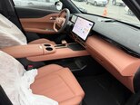 Changan Uni-Z-21