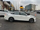 Changan Qiyuan A05-5