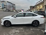 Changan Qiyuan A05-9