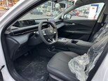 Changan Qiyuan A05-10