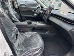 Changan Qiyuan A05-11