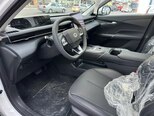 Changan Qiyuan A05-15