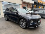 Changan Qiyuan Q07-3