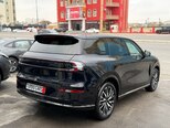 Changan Qiyuan Q07-6