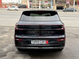 Changan Qiyuan Q07-7