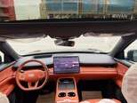Changan Qiyuan Q07-12
