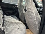 Changan Qiyuan Q05-19