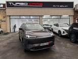 Changan Qiyuan Q05-3