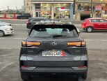 Changan Qiyuan Q05-8
