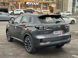 Changan Qiyuan Q05-7