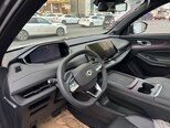 Changan Qiyuan Q05-14