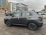 Changan Qiyuan Q05-10