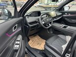 Changan Qiyuan Q05-17