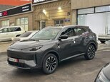 Changan Qiyuan Q05-9