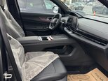 Changan Qiyuan Q05-20