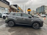 Changan Qiyuan Q05-6