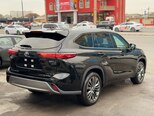 Toyota Highlander-13