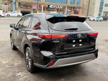 Toyota Highlander-10