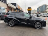 Toyota Highlander-7