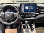 Toyota Highlander-15