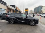 Toyota Highlander-8