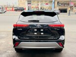 Toyota Highlander-12