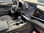 Toyota Highlander-18