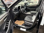 Toyota Highlander-17