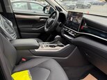 Toyota Highlander-19