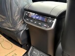 Toyota Highlander-20