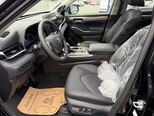 Toyota Highlander-27