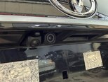 Toyota Highlander-24