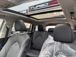 Toyota Highlander-25