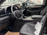 Toyota Highlander-26