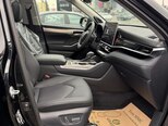 Toyota Highlander-21
