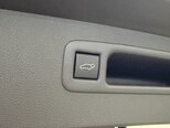 Toyota Highlander-23