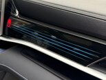 Toyota Highlander-28