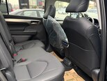 Toyota Highlander-30