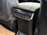Toyota Highlander-29
