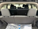 Toyota Highlander-32