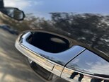 Kia Optima-7