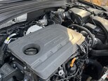 Kia Optima-2